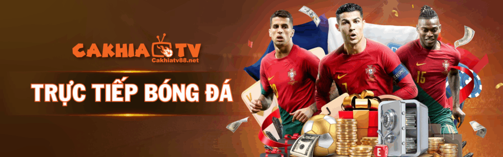 Trang Chủ 1 Cakhiatv88.net banner 1024x320 1