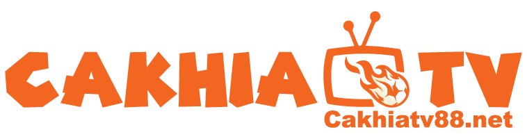 https://cakhaitv.uk.net/